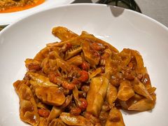 -狮王府淮扬菜(夫子庙老门东店)