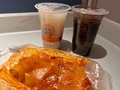 -再回首(西关木塔巷店)