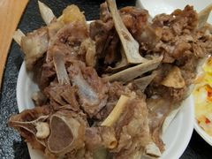 -蒙陶记羊架馆(青年路店)