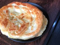 -欧阳家吊炉饼(九纬路店)