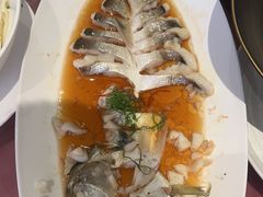 -同庆楼(天鹅湖万达店)