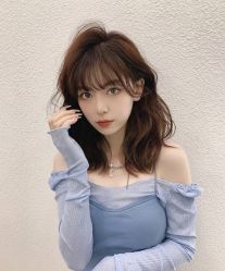 -苏豪路易士·嘉玛发廊