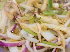 -老回回饺子馆(海洋馆店)