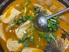 -金陵后厨·南京菜(新街口秣陵路店)