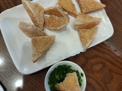 -日日鲜茶餐厅(小公园店)