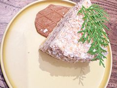 -集雅GATHERING咖啡(武康路店)