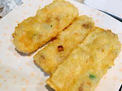 -添好运点心专门店(北角店)