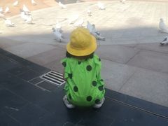 -中粮·祥云小镇
