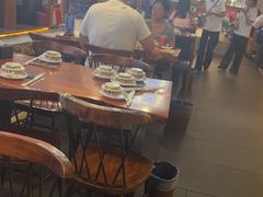 -思金拉措庄园藏餐(太阳岛店)