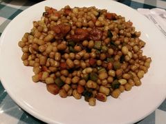 -紫光园·烤鸭·北京菜(劲松店)