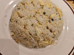 -老高家饺子馆
