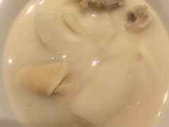 -蘭心·臻品(瑞虹太阳宫店)