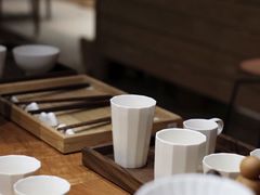 -MUMO木墨(温州万象城店)