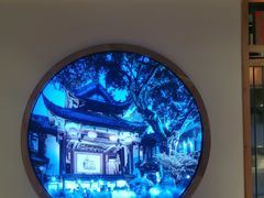 -成都吃客(九眼桥店)