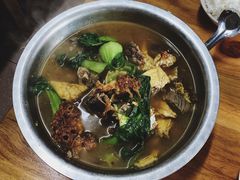 -健康小吃