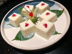 -嘉禾·悦享餐厅(八方汇店)