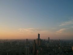 -辽宁电视塔