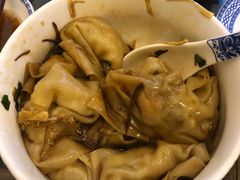 -笑来喜馄饨小笼工坊店(湖滨街店)