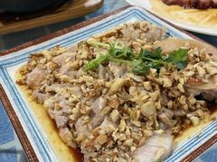 -石岐乳鸽村(南海第三分店)