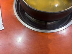 -菌之家·专业纯野生菌火锅·特色炒菌