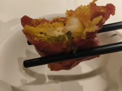 -稻香饭店(IFS国金中心店)