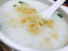 -小城粥道·海胆鲜虾粥(解放广场店)