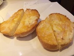 iphone_upload_pic-太兴烧味餐厅(宝明大厦店)