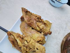 -虾大侠·盱眙龙虾老北京铜锅涮羊肉(金楠天街店)