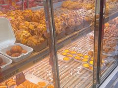 -味多美蛋糕(梨园店)