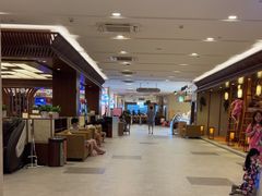 -汤连得温泉馆(宝山店)