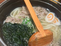 -胜博殿日式炸猪排(悠唐店)