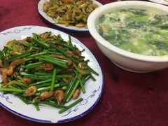 -裕华(南华东路店)