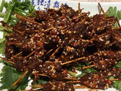 -别院里音乐餐酒吧(双流航空港店)