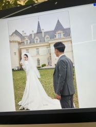 -北遇映画PHOTO GRAPHY STUDIO