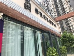 -倩极·精研痘敏肌管理