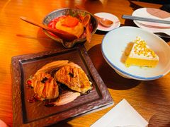 -白石の深夜食堂(泰华店)