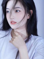 -素合写真摄影(合肥原创店)