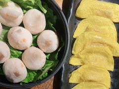 -九鼎轩脆毛肚火锅(邗江万达店)