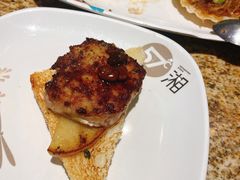 -57度湘(王府井10F店)