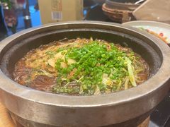-马旺子酒楼