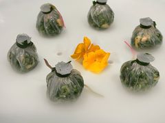 -淮扬府(安定门店)