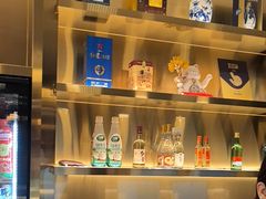 -玉林烤鸭店(垡头店)