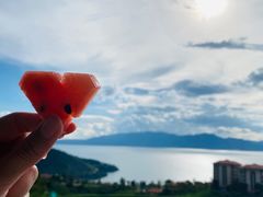 -半山湖景小厨(抚仙湖太阳山小镇店)