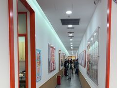 -昂立青少儿成长中心(普陀中环百联校区)