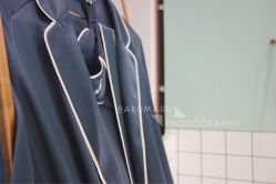 -OOAK设计师品牌概念店(新乐路店)