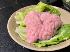 -叁口煮市井老火锅(南门旗舰店)