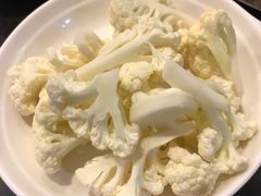 -重庆风光老灶火锅城(同德广场店)