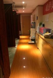 -唯伊美塑身美养连锁