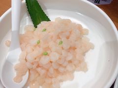 -苏小柳手作点心(控江旭辉分院)