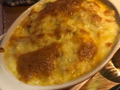 -通海俄式烧烤(下瓦房店)